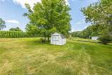 2483 Sand Hill Road - Photo 45