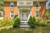2483 Sand Hill Road - Photo 46
