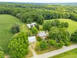 2483 Sand Hill Road - Photo 47
