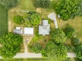 2483 Sand Hill Road - Photo 48