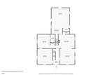 2483 Sand Hill Road - Photo 49