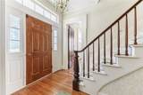 2483 Sand Hill Road - Photo 5