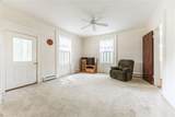 2483 Sand Hill Road - Photo 6