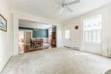 2483 Sand Hill Road - Photo 7