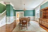 2483 Sand Hill Road - Photo 8