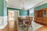 2483 Sand Hill Road - Photo 9