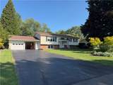 92 Hollybrook Road - Photo 1