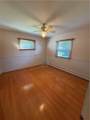 92 Hollybrook Road - Photo 10