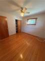 92 Hollybrook Road - Photo 11
