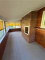 92 Hollybrook Road - Photo 12