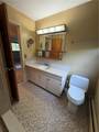 92 Hollybrook Road - Photo 13