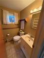 92 Hollybrook Road - Photo 14