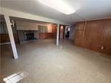 92 Hollybrook Road - Photo 15