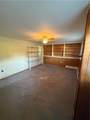 92 Hollybrook Road - Photo 16