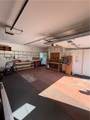 92 Hollybrook Road - Photo 18