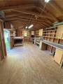 92 Hollybrook Road - Photo 19