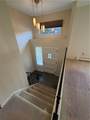 92 Hollybrook Road - Photo 2