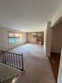 92 Hollybrook Road - Photo 3