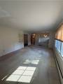 92 Hollybrook Road - Photo 4