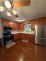 92 Hollybrook Road - Photo 5