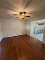 92 Hollybrook Road - Photo 6