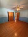 92 Hollybrook Road - Photo 7