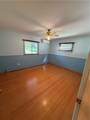 92 Hollybrook Road - Photo 8