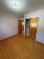 92 Hollybrook Road - Photo 9
