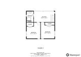 292 Van Ettan - Photo 47