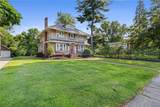 156 Windemere Rd Road - Photo 1