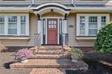 156 Windemere Rd Road - Photo 2