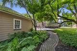 156 Windemere Rd Road - Photo 43