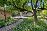 156 Windemere Rd Road - Photo 44