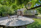 156 Windemere Rd Road - Photo 45