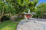 156 Windemere Rd Road - Photo 46