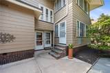 156 Windemere Rd Road - Photo 47