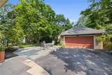 156 Windemere Rd Road - Photo 48