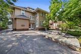 156 Windemere Rd Road - Photo 49
