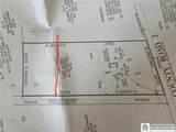 3154 County Road 2 - Photo 14