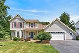 4 Salzer Heights - Photo 1