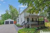 1369 Sturgeon Point Road - Photo 1