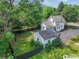 1369 Sturgeon Point Road - Photo 10