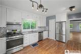 1369 Sturgeon Point Road - Photo 11