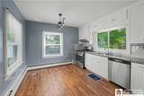 1369 Sturgeon Point Road - Photo 12