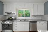 1369 Sturgeon Point Road - Photo 13