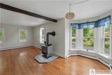 1369 Sturgeon Point Road - Photo 14
