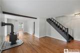 1369 Sturgeon Point Road - Photo 15
