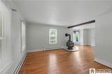 1369 Sturgeon Point Road - Photo 16