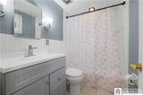1369 Sturgeon Point Road - Photo 17
