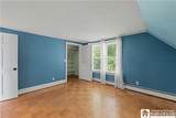 1369 Sturgeon Point Road - Photo 18